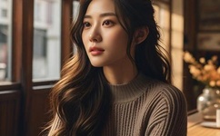 色情三级蜜桃成熟时2